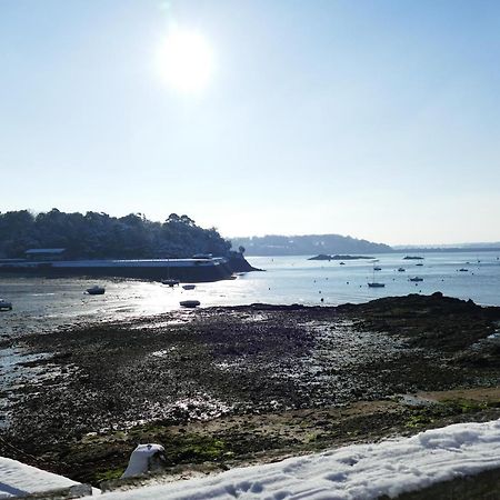 Escapades Marines Saint-Malo Luaran gambar